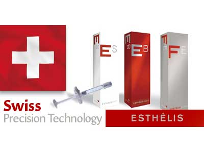 Title Esthelis Auckland Plastic Surgical Centre Dermal Fillers