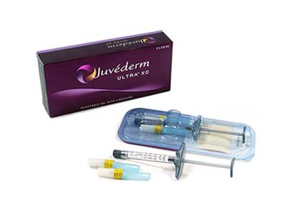 Title Juvederm Auckland Plastic Surgical Centre Dermal Fillers
