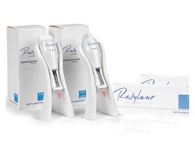 Title Restylane Auckland Plastic Surgical Centre Dermal Fillers