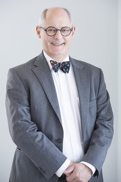 tristan de chalain auckland plastic surgical centre