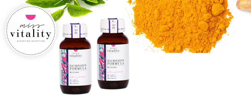 anti aging illumination formula.jpg