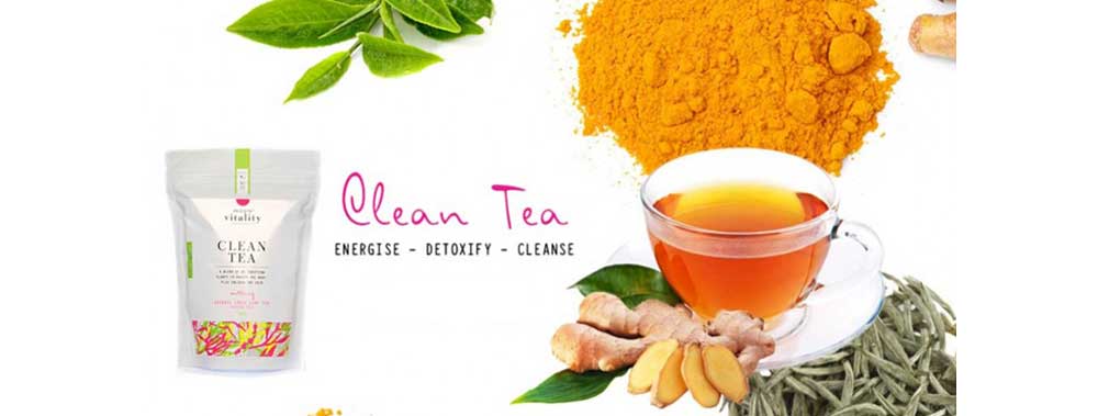 clean tea miss vitality auckland plastic surgical centre