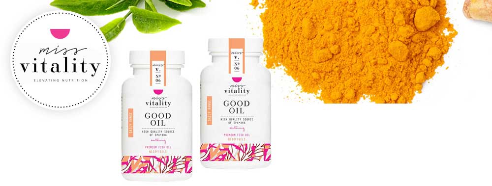 anti oxidant good oil miss vitality