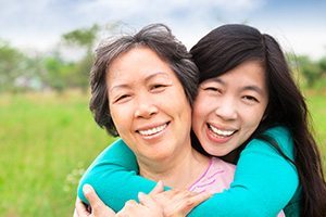 plastic surgery Auckland review
