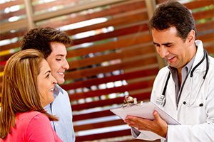 Auckland Plastic Surgical Centre reviews