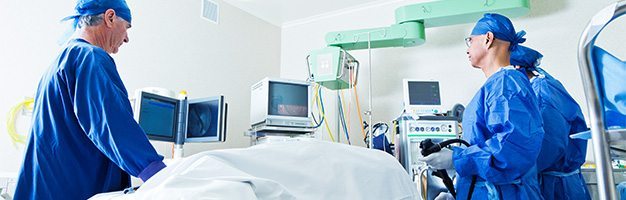 cosmetic surgery nz reviews