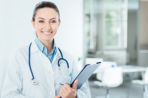 cosmetic surgery Auckland Plastic Surgical Centre reviews