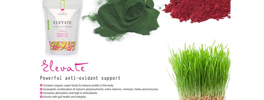 elevate miss vitality auckland plastic surgical centre