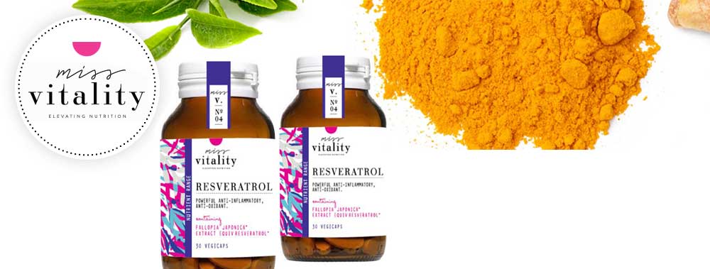 miss vitality resveratrol anti oxidant