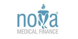 health insurance nz breast reduction
Surgery Finance Options | Cosmetic Surgery Loans health insurance nz breast reduction
Surgery Finance Options | Cosmetic Surgery Loans