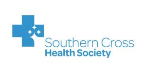 health insurance nz breast reduction
Southern Cross Insurance - Auckland Plastic Surgical Centre health insurance nz breast reduction
Southern Cross Insurance - Auckland Plastic Surgical Centre